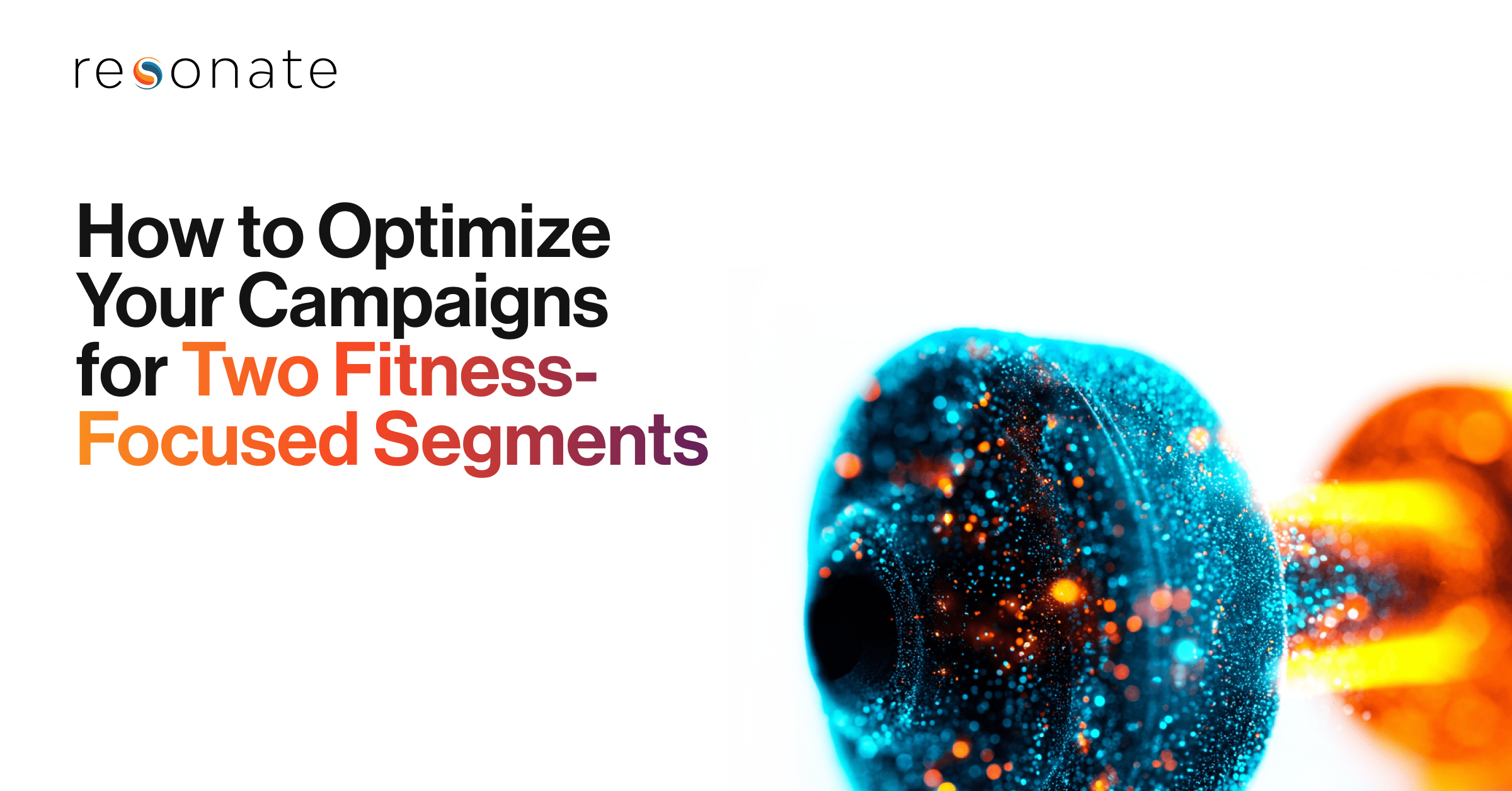 Holiday Fitness Audiences: How to Win At‑Home Fitness Enthusiasts vs. Gym Goers