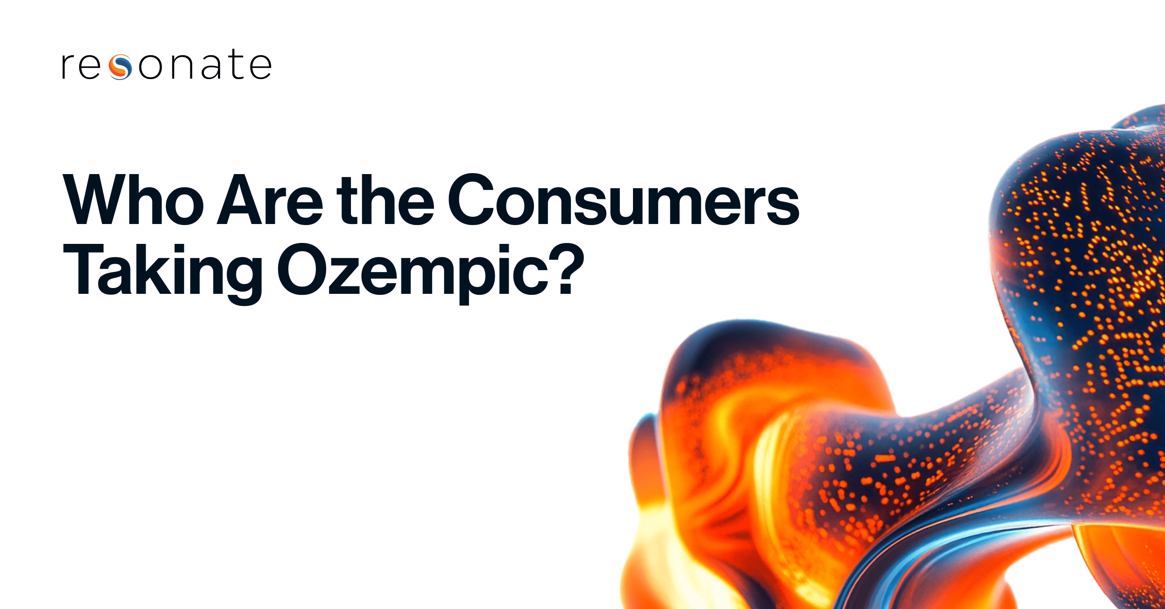 Engaging the 41M Americans Dieting Their Way to Health