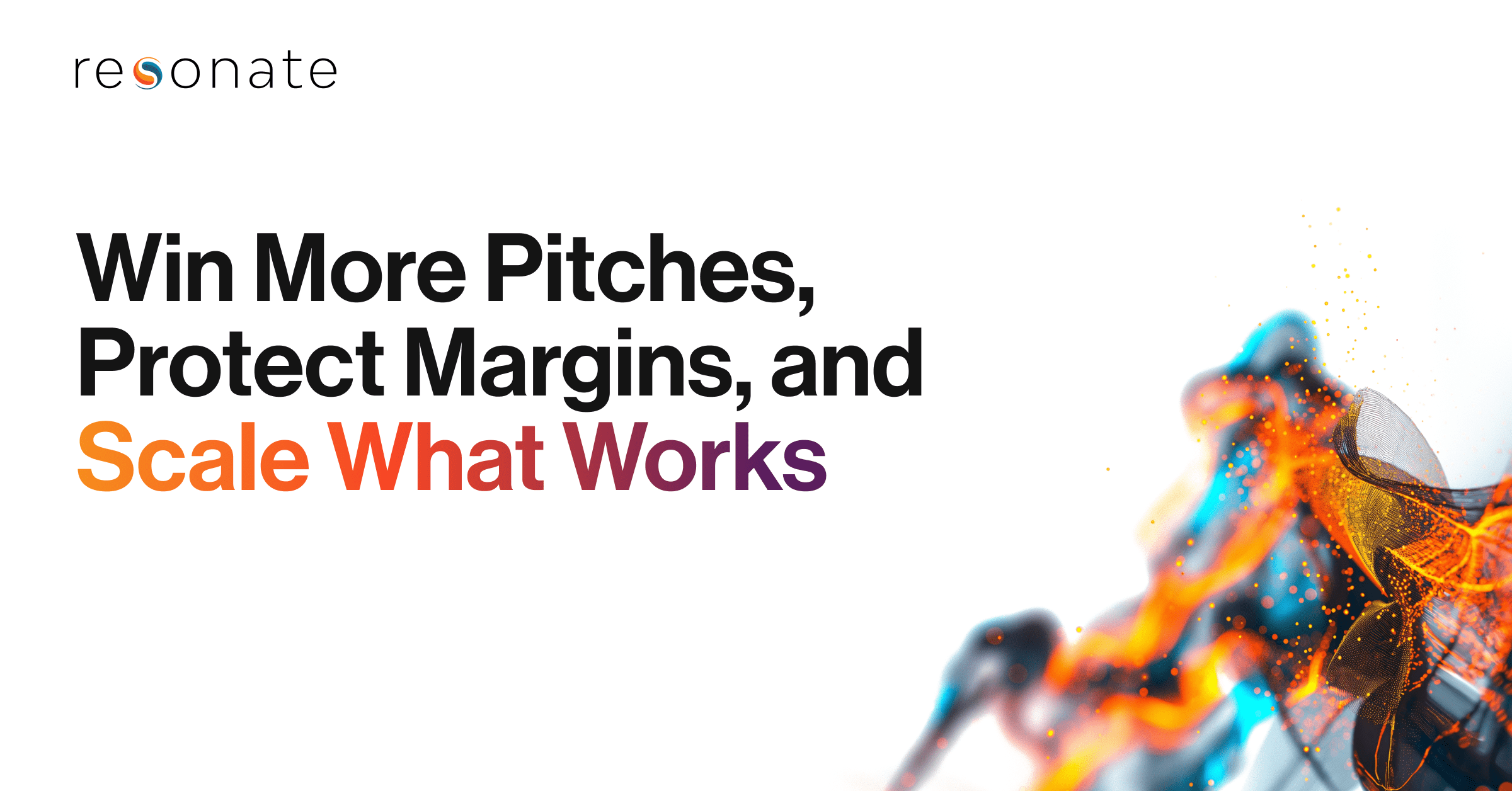 How Winning Agencies Align Strategy, Media, and Leadership Around One Source of Truth