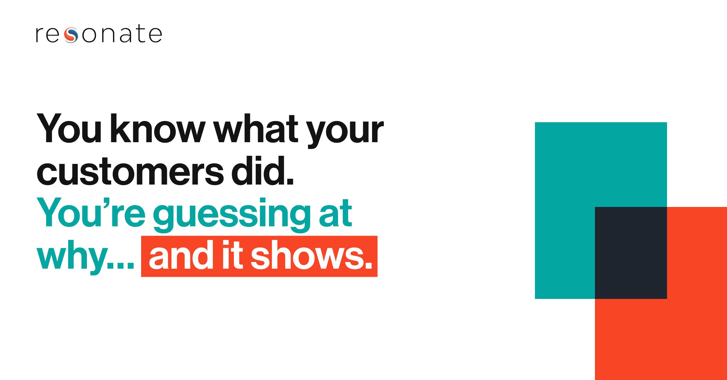 What Your CRM Can’t Tell You (And What That’s Costing You)
