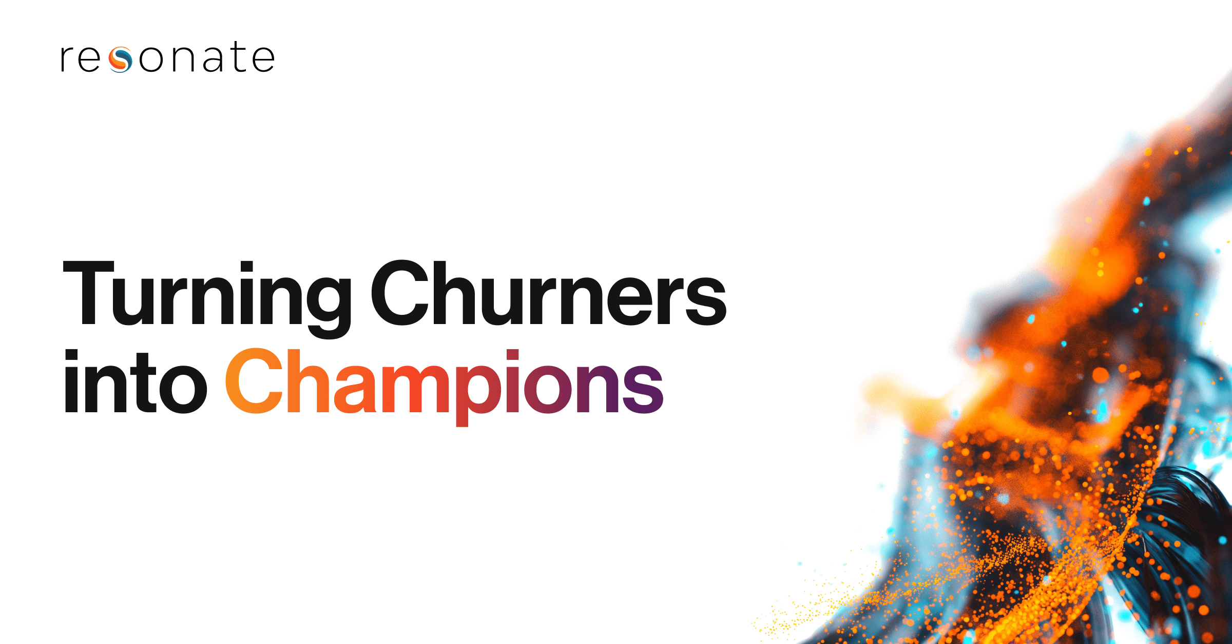 How Predictive Consumer Intelligence Optimizes the Customer Lifecycle