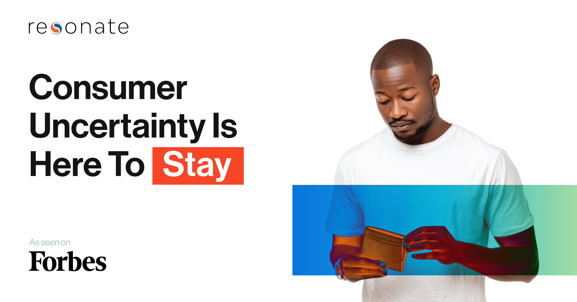 Three Shifts Redefining How Americans Spend in 2026