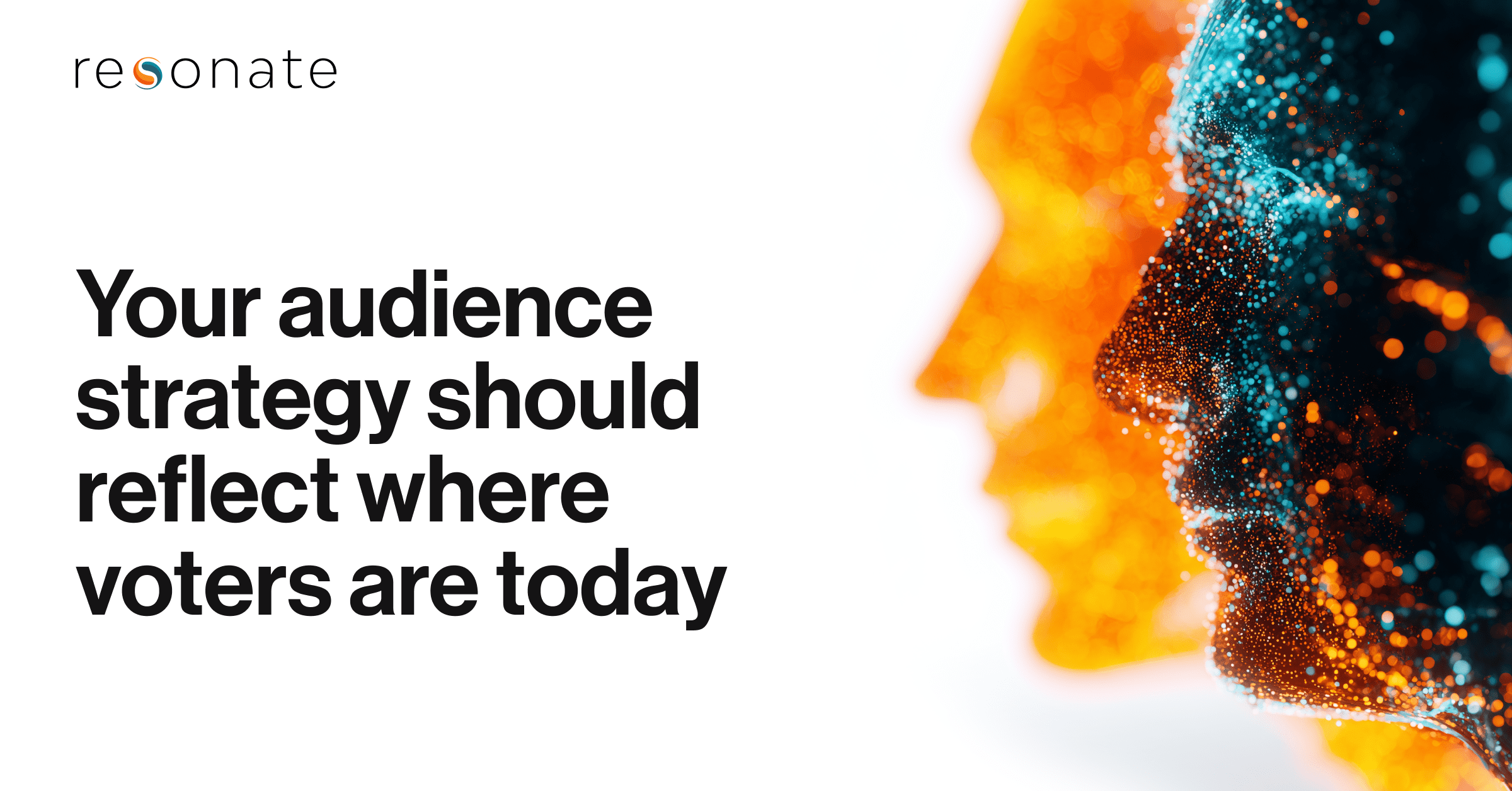 Engaging CA & FL Voters on Data Centers