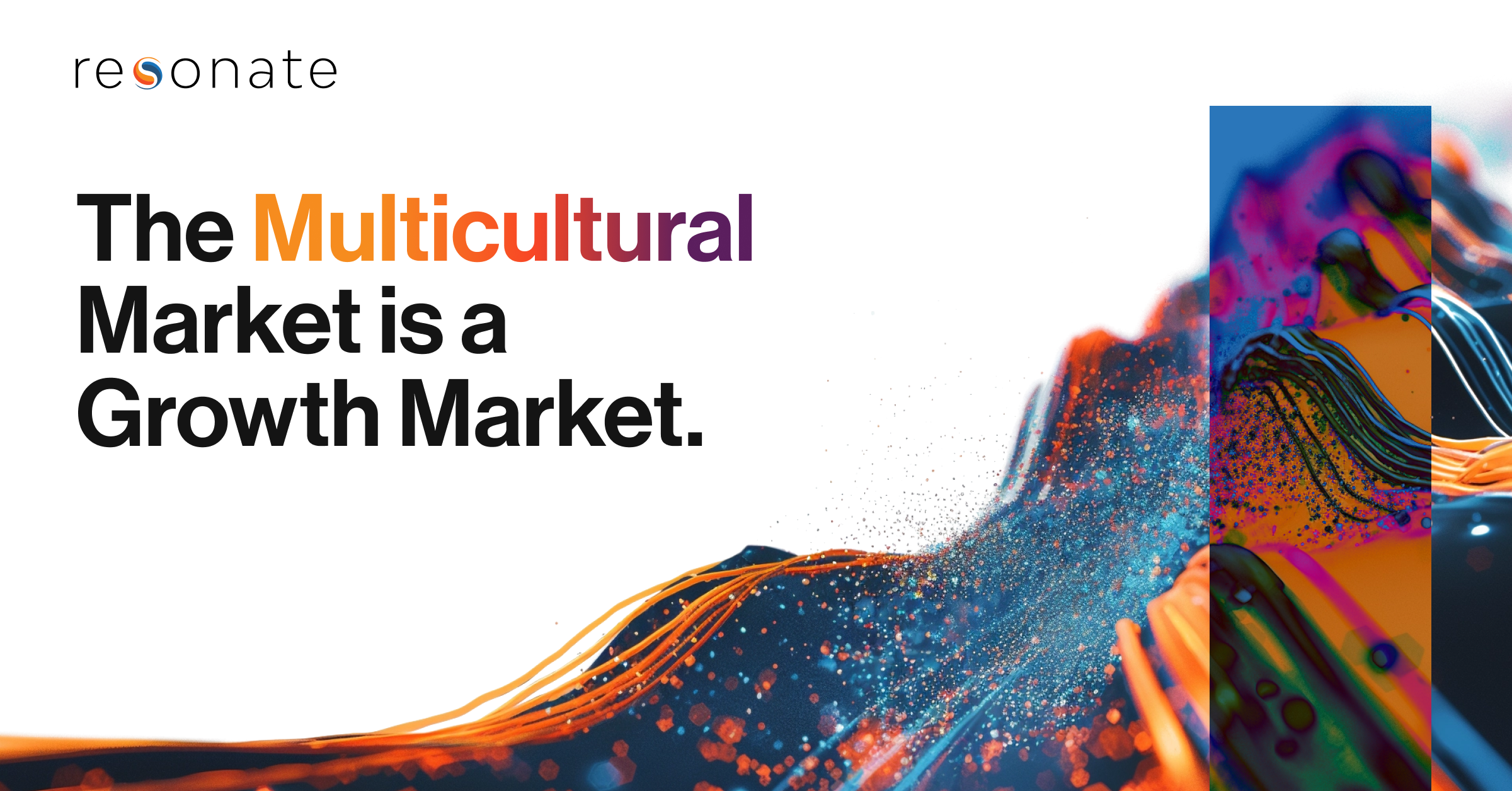 Why Predictive Consumer Intelligence is Key to Multicultural Marketing