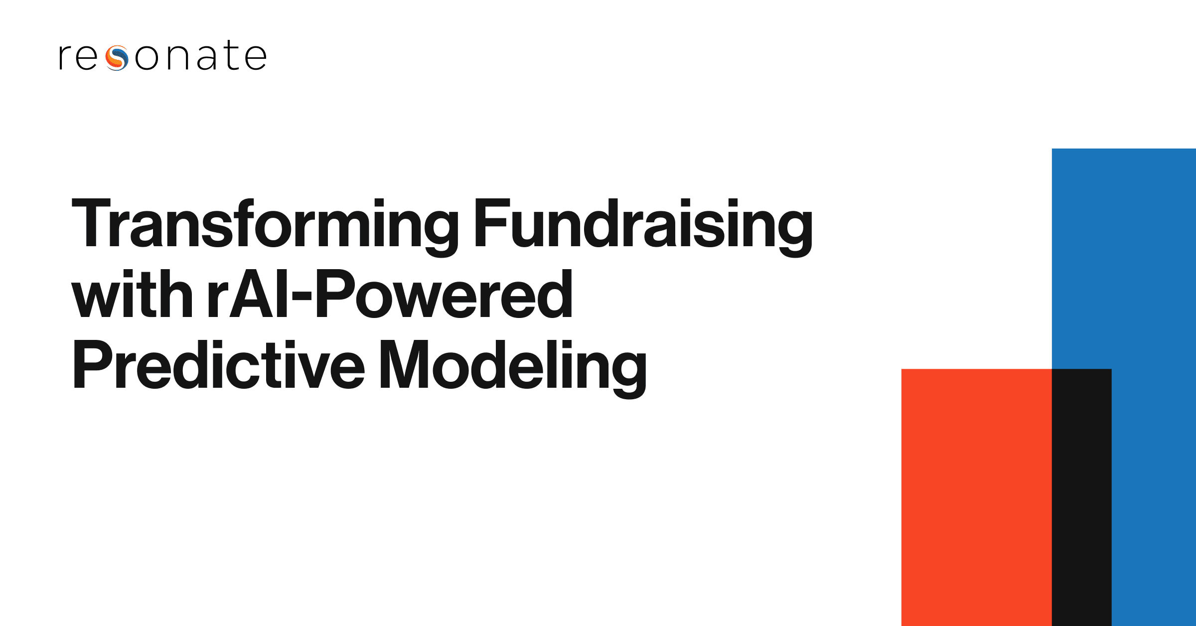 New Blue Interactive