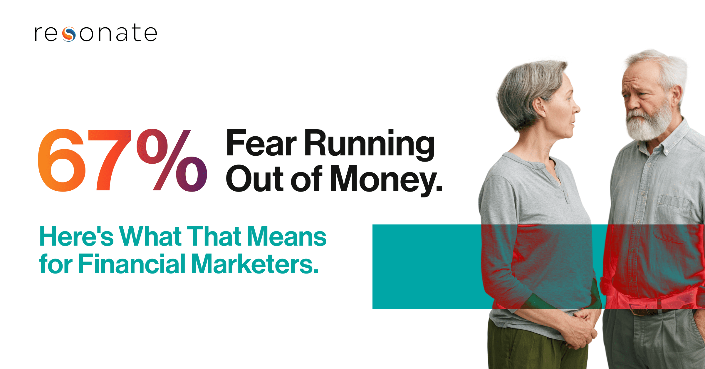 Marketing to an Uncertain Audience: What Retirees Need from Brands in 2026