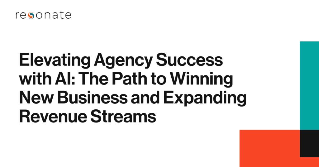 Third Street wins a coveted new client after a year-long courtship