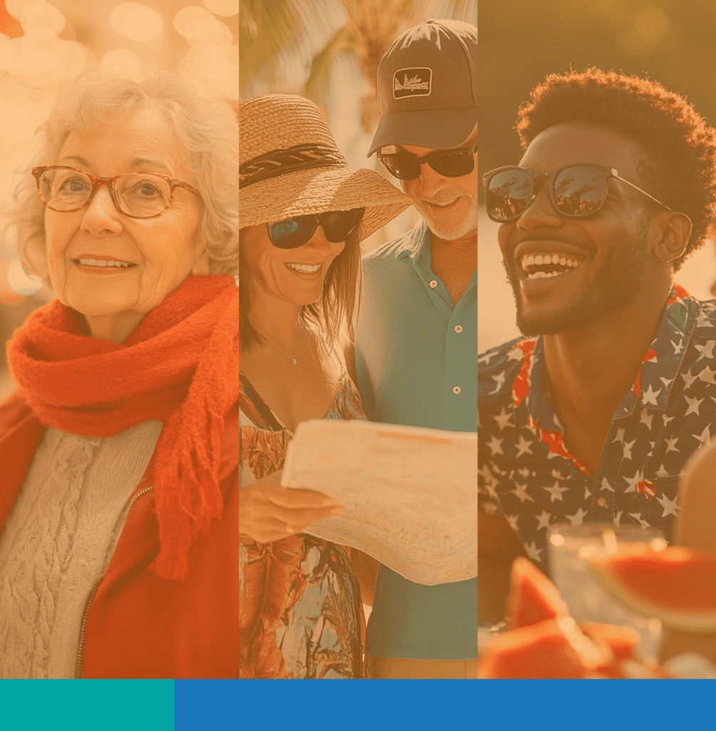 Run Higher-Performing Campaigns All Year