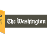 Washington Post Top Workplaces