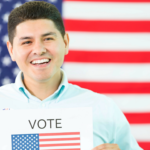 Hispanic Voter Header
