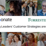 Marketing Leaders Customer Strategies Are Failing