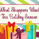Brand-Holiday-Infographic-Header