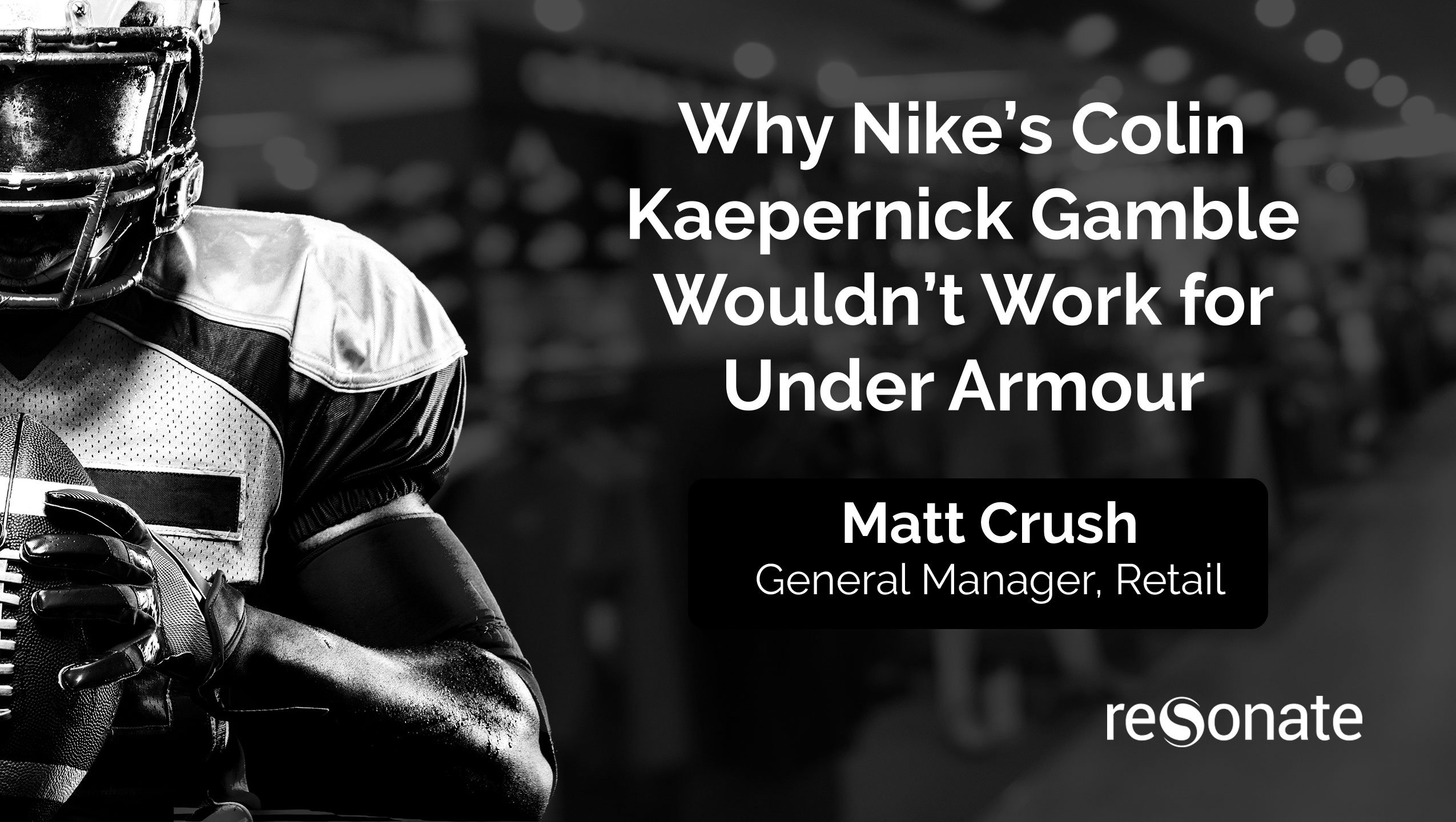 Retail-Matt-Crush-Nike-Article