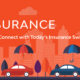 New InsuranceBlog2