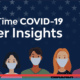 Featured in Campaigns & Elections: COVID-19 Impacting Voter Values
