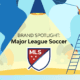 Brand Spotlight: Major League Soccer and BLM