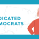 Meet 2020’s Critical Voters: The Dedicated Democrats 