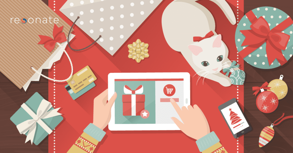 Socially Distant Santa? Here’s Your Holiday Shopping 2020 Preview