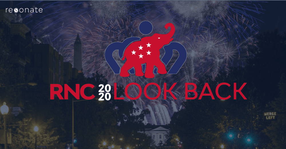 RNC Lookback: The Battle for the Suburbs - Who Will Get It Right?
