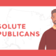Meet 2020’s Critical Voters: The Resolute Republicans