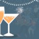 Holiday Spirits in the “No Normal”: Anticipating Holiday Alcohol Sales 2020