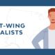 Meet 2020’s Critical Voters: The Left-Wing Loyalists