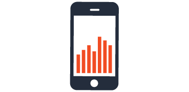 Mobile App Data