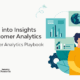 Resonate | Forrester’s Customer Analytics Playbook: Turn Data into Insights with Customer Analytics
