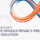Resonate Unveils Privacy-Preserving Insights Solution