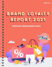 Brand Loyalty Report 2021