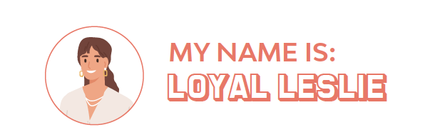 brand loyalty - grocery loyalty