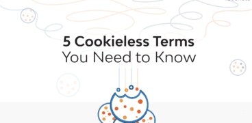 5 cookie terms
