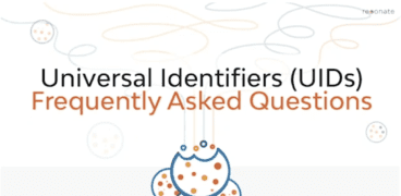 Universal Identifiers (UIDs): Explanation and FAQs