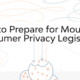 Colorado Privacy Act