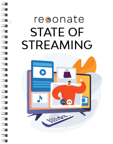 Download State of Streaming Today!