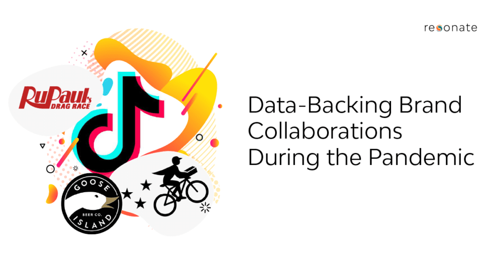 Data Backing Brand Collaborations Blog Banner