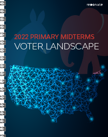 Voter landscape Thumbnail