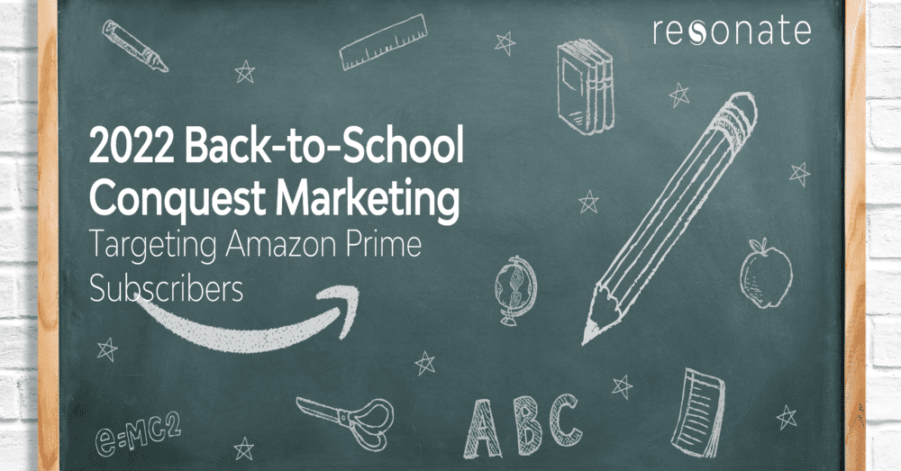 Back to school (marketing) - Wikipedia