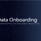 direct data onboarding comparison