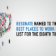 Best Places to Work in VA