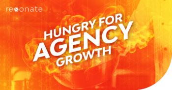 Hungry for Agency Growth_Blog Banner