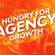 Hungry for Agency Growth_Blog Banner