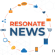 Resonate transforms the data marketplace with rAI