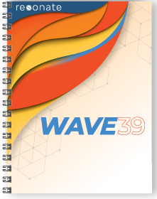 Wave 39 Asset Thumb