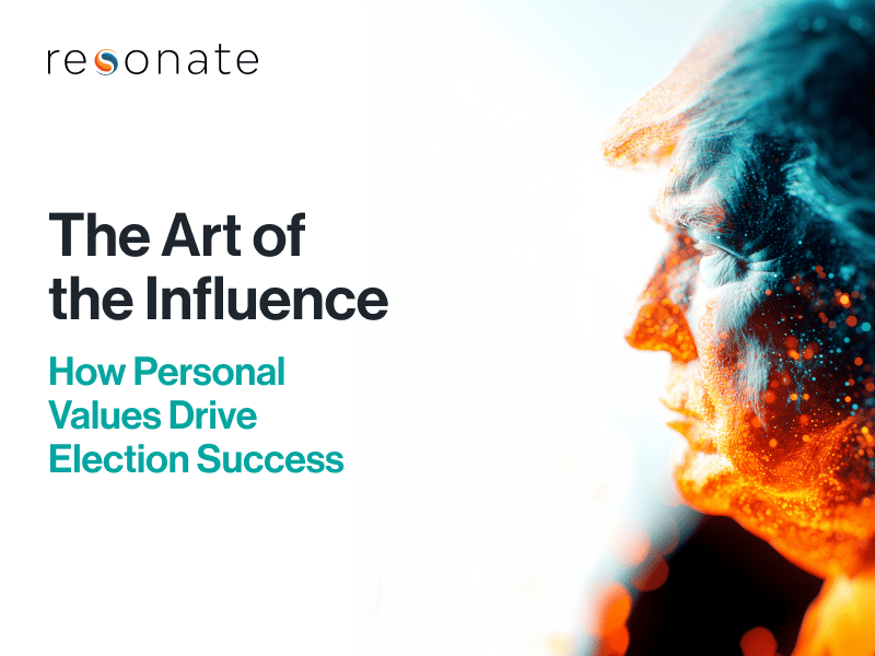 The 2026 Growth Outlook Report