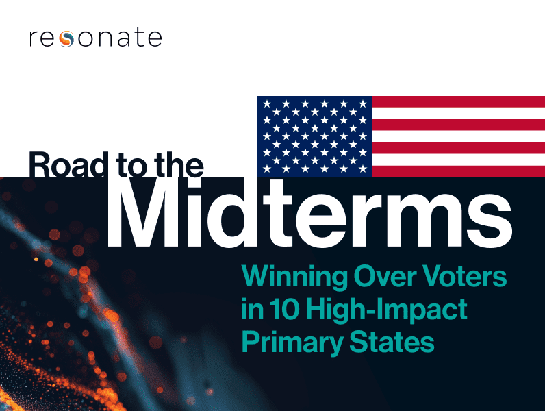 Top 10 Primaries to Watch