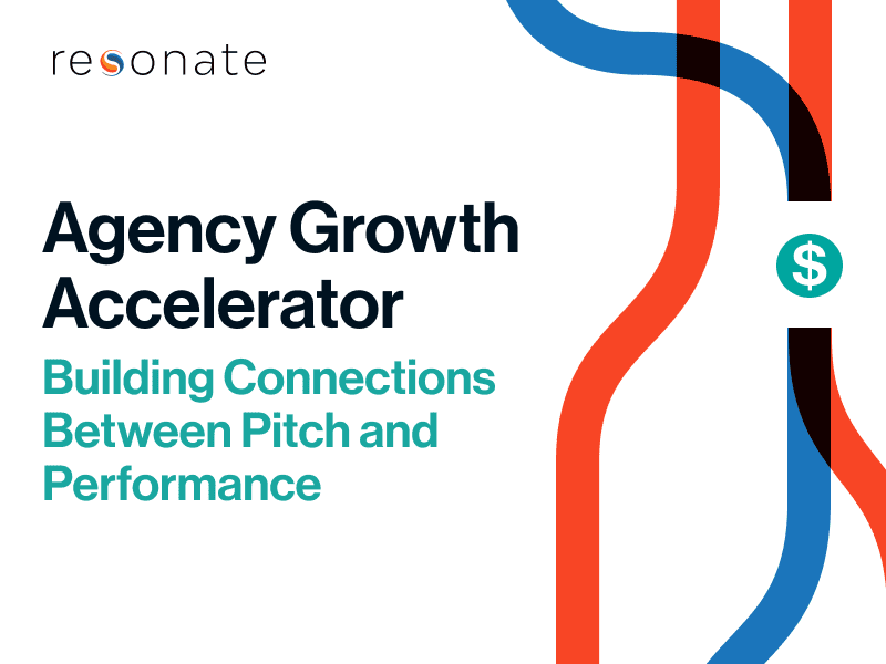 How Media Teams Increase ROAS and Campaign Performance