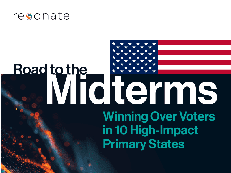 AI-Powered Marketing Playbook