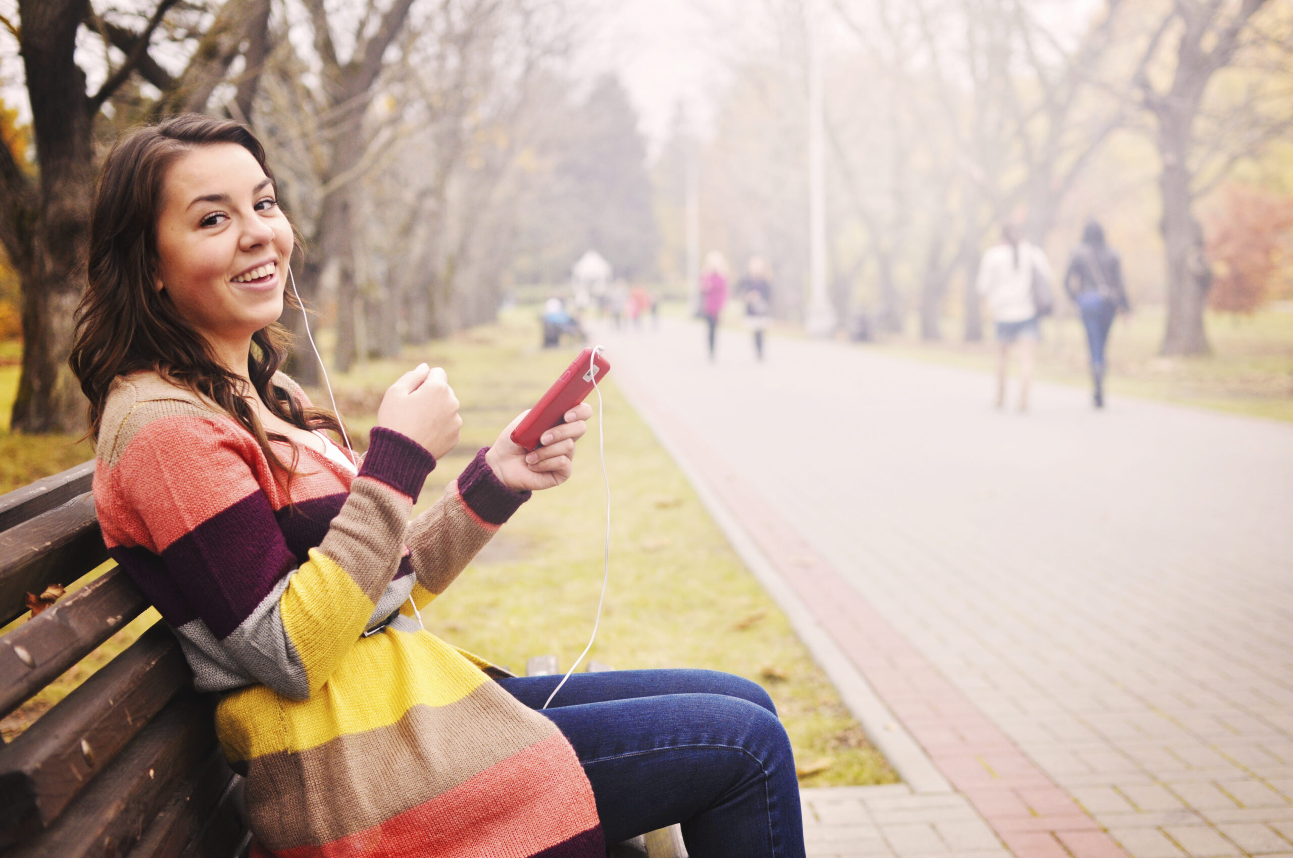 Emotions Are Indicators, Not Insights