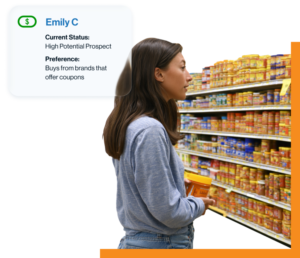 CPG Data Hero